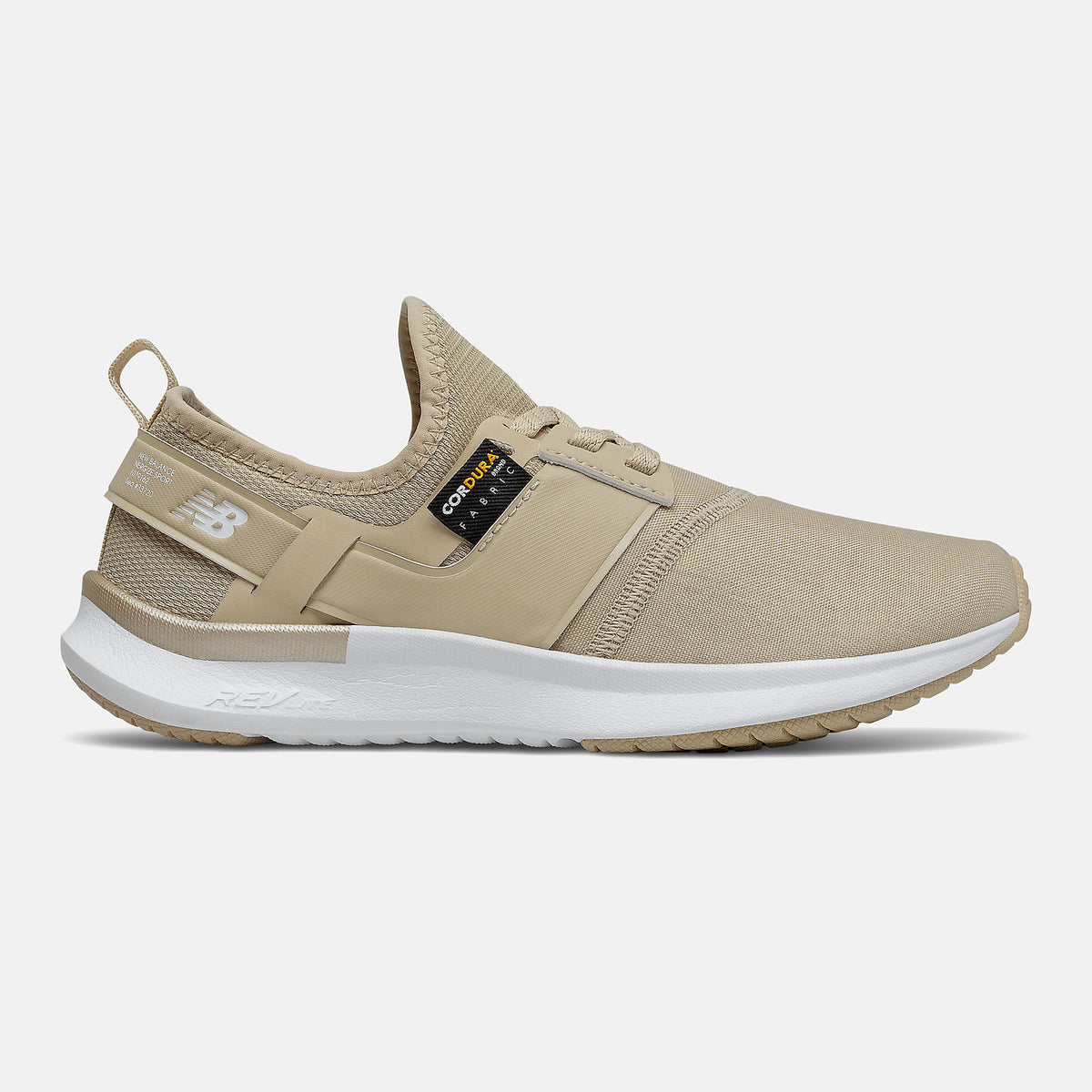 NB Nergize Sport PREMIUM / New Balance Women