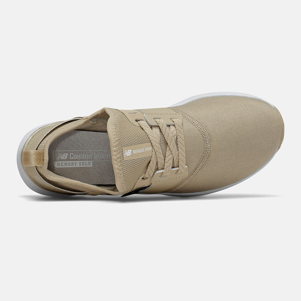 NB Nergize Sport PREMIUM / New Balance Women
