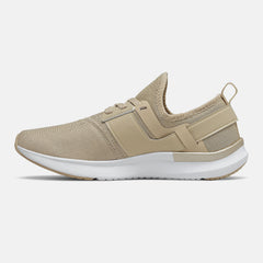 NB Nergize Sport PREMIUM / New Balance Women