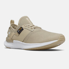 NB Nergize Sport PREMIUM / New Balance Women