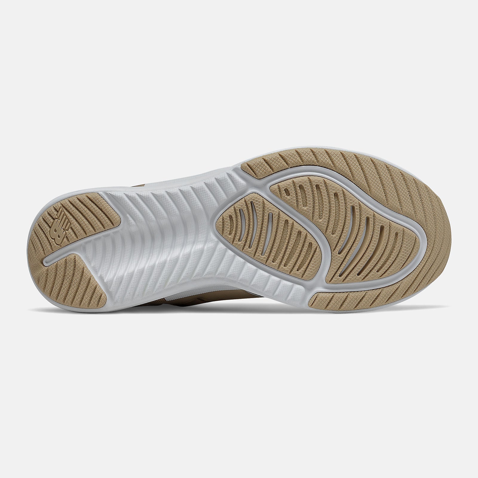 NB Nergize Sport PREMIUM / New Balance Women