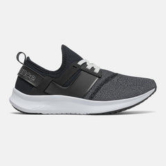 NB Nergize Sport / New Balance Women