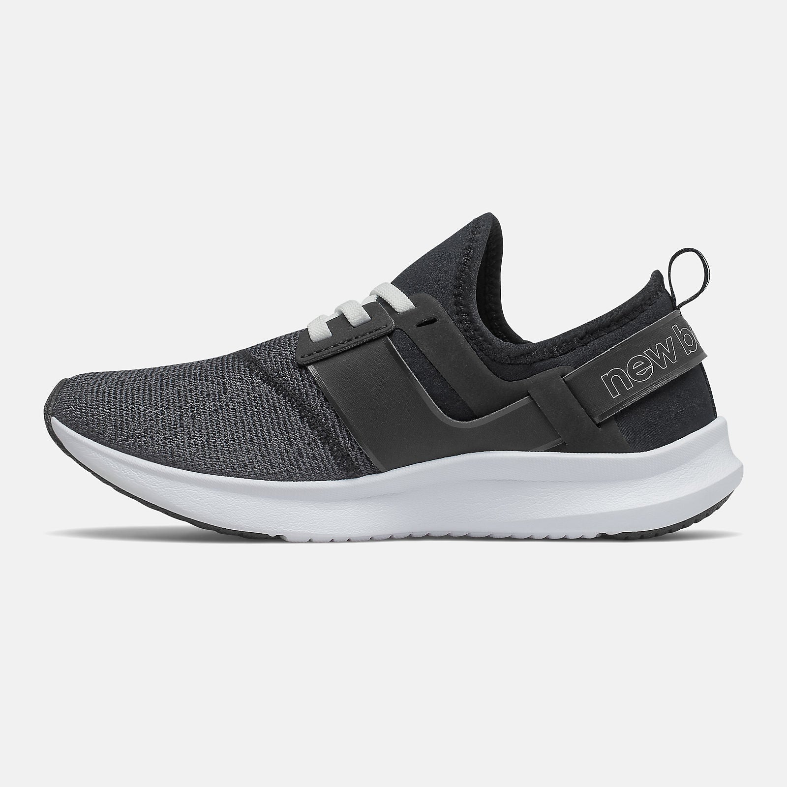 NB Nergize Sport / New Balance Women