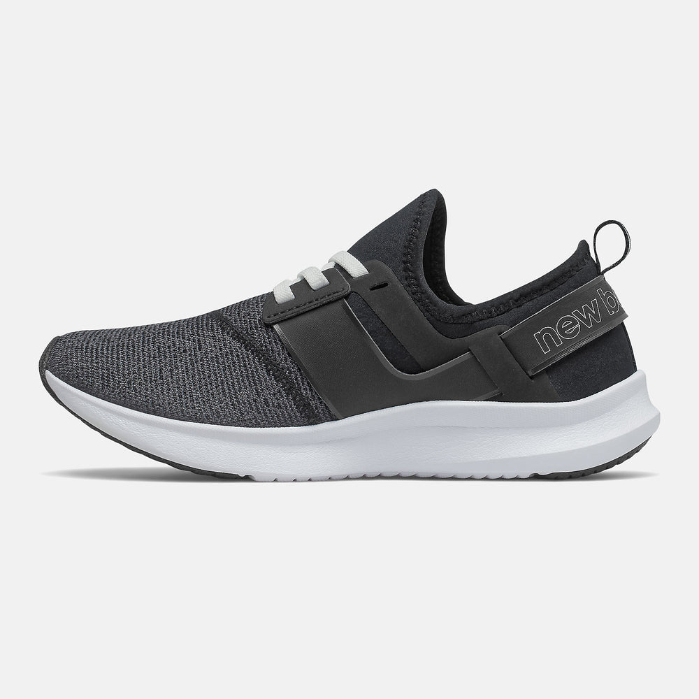 NB Nergize Sport / New Balance Women