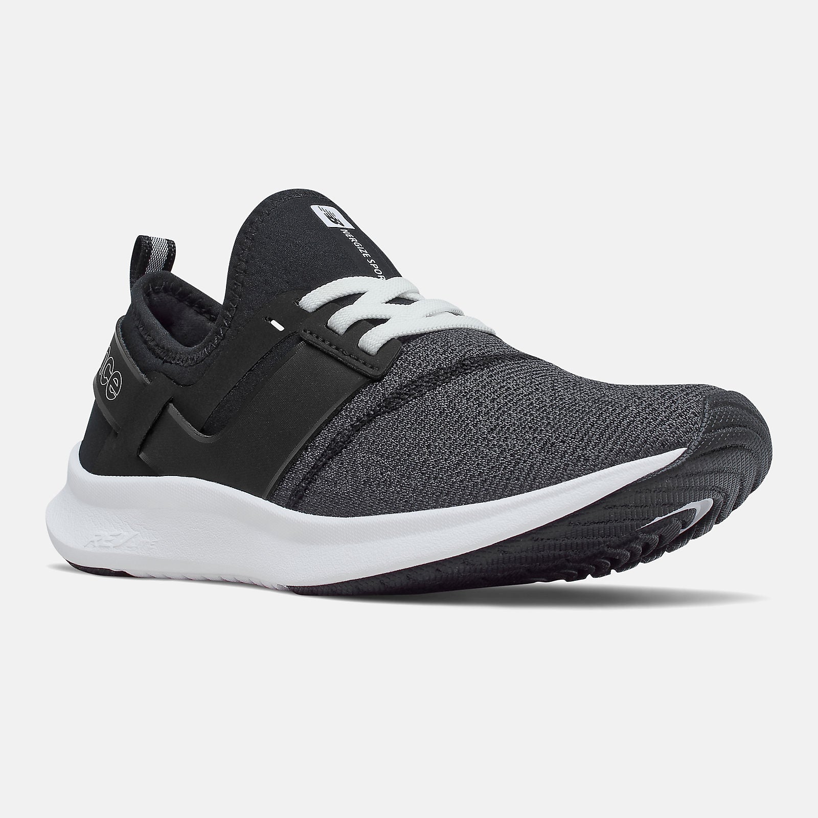 NB Nergize Sport / New Balance Women
