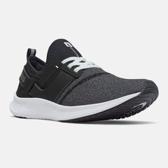NB Nergize Sport / New Balance Women
