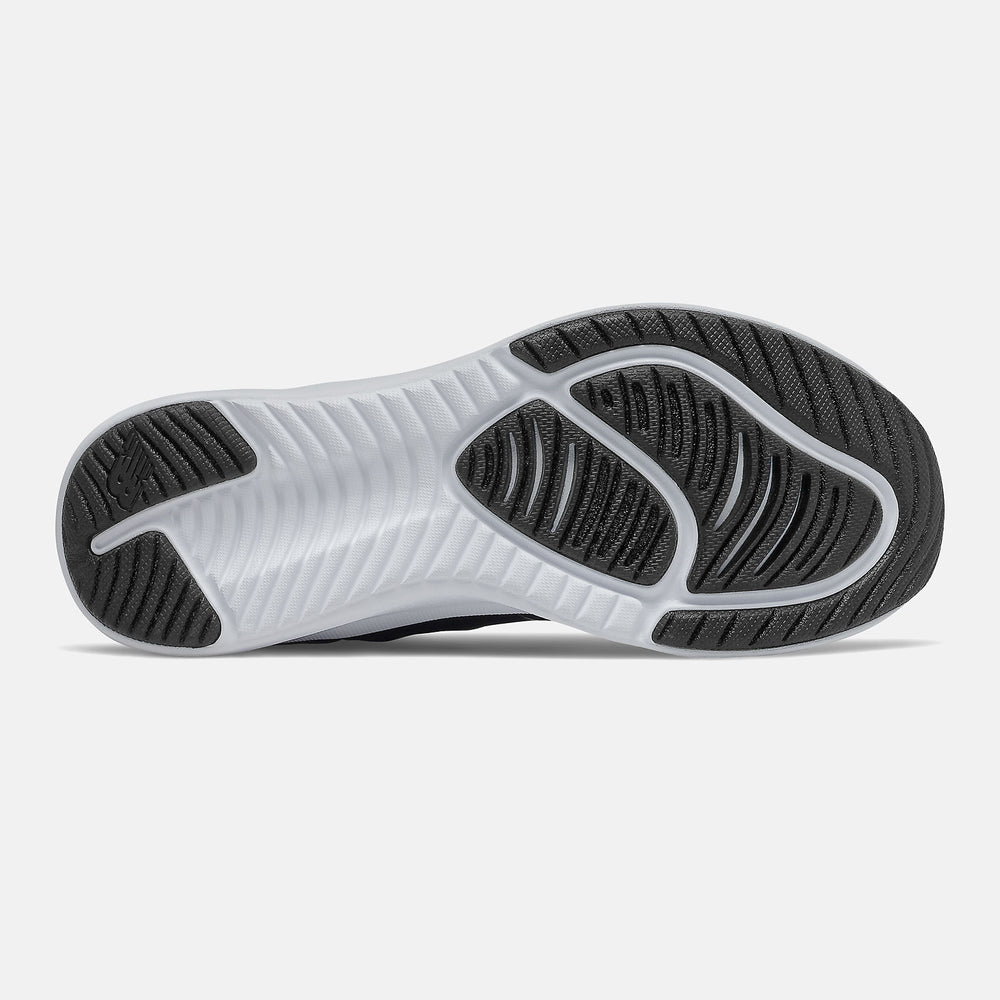 NB Nergize Sport / New Balance Women