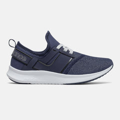 NB Nergize Sport / New Balance Women
