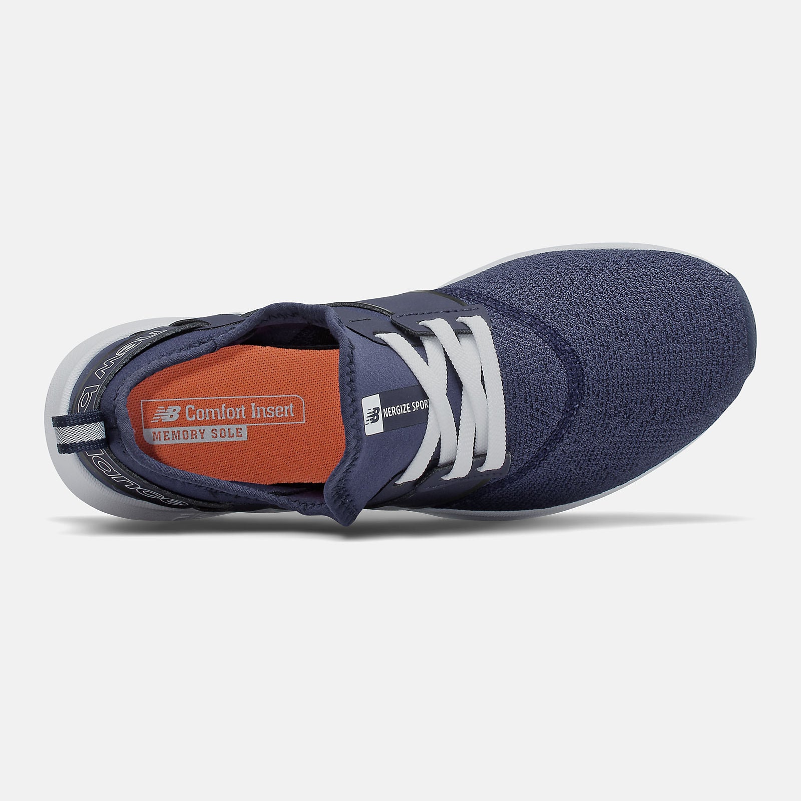 NB Nergize Sport / New Balance Women