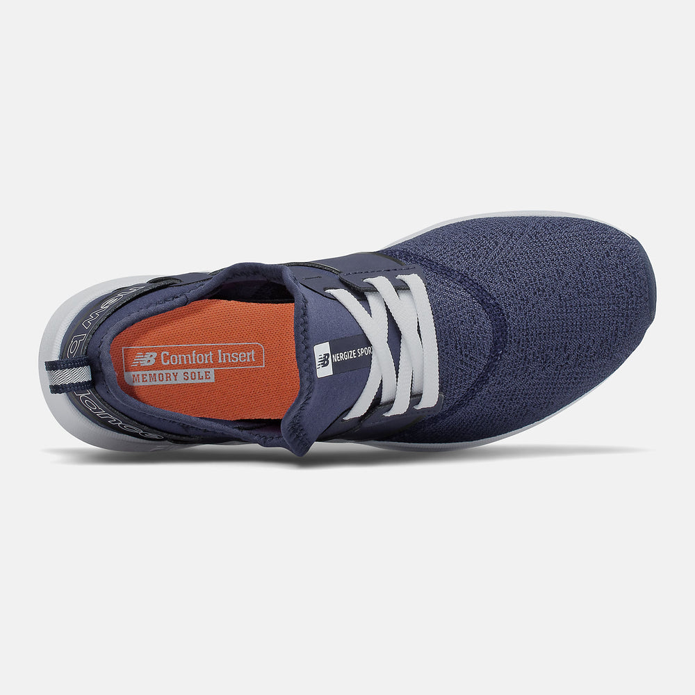 NB Nergize Sport / New Balance Women