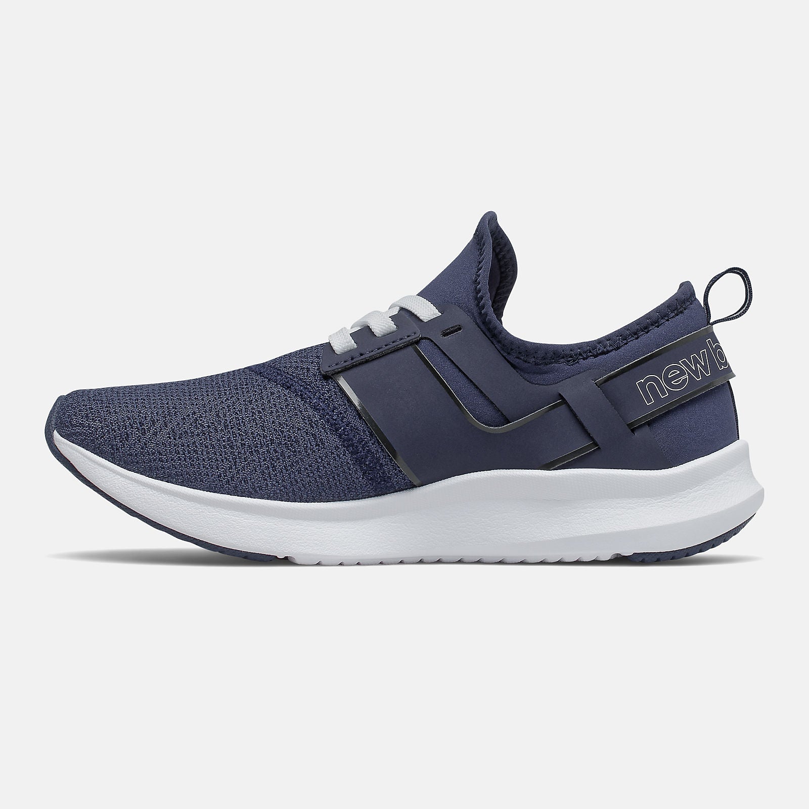 NB Nergize Sport / New Balance Women