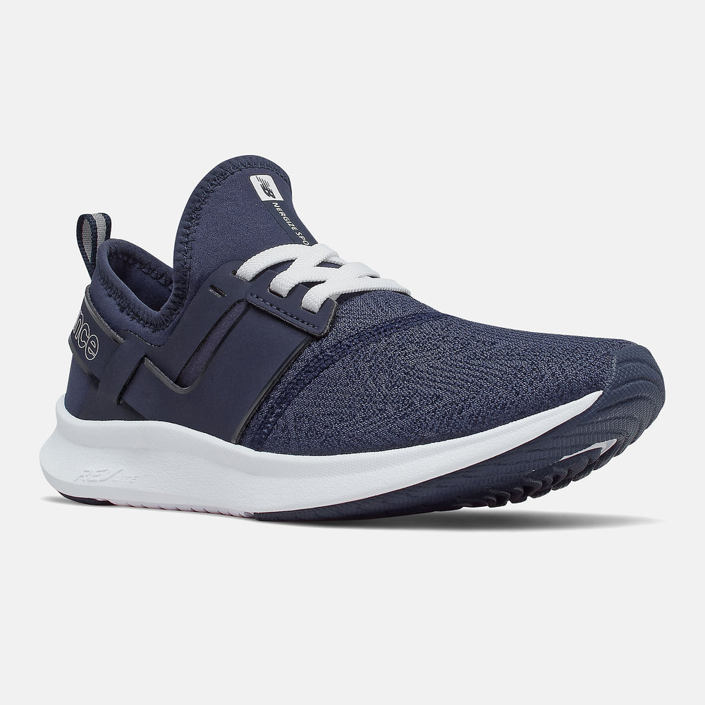 NB Nergize Sport / New Balance Women