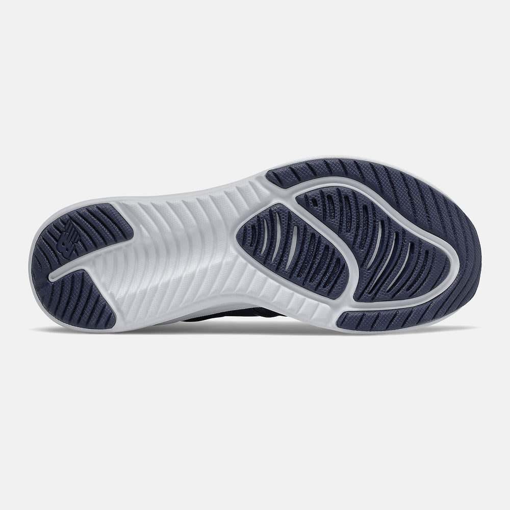 NB Nergize Sport / New Balance Women
