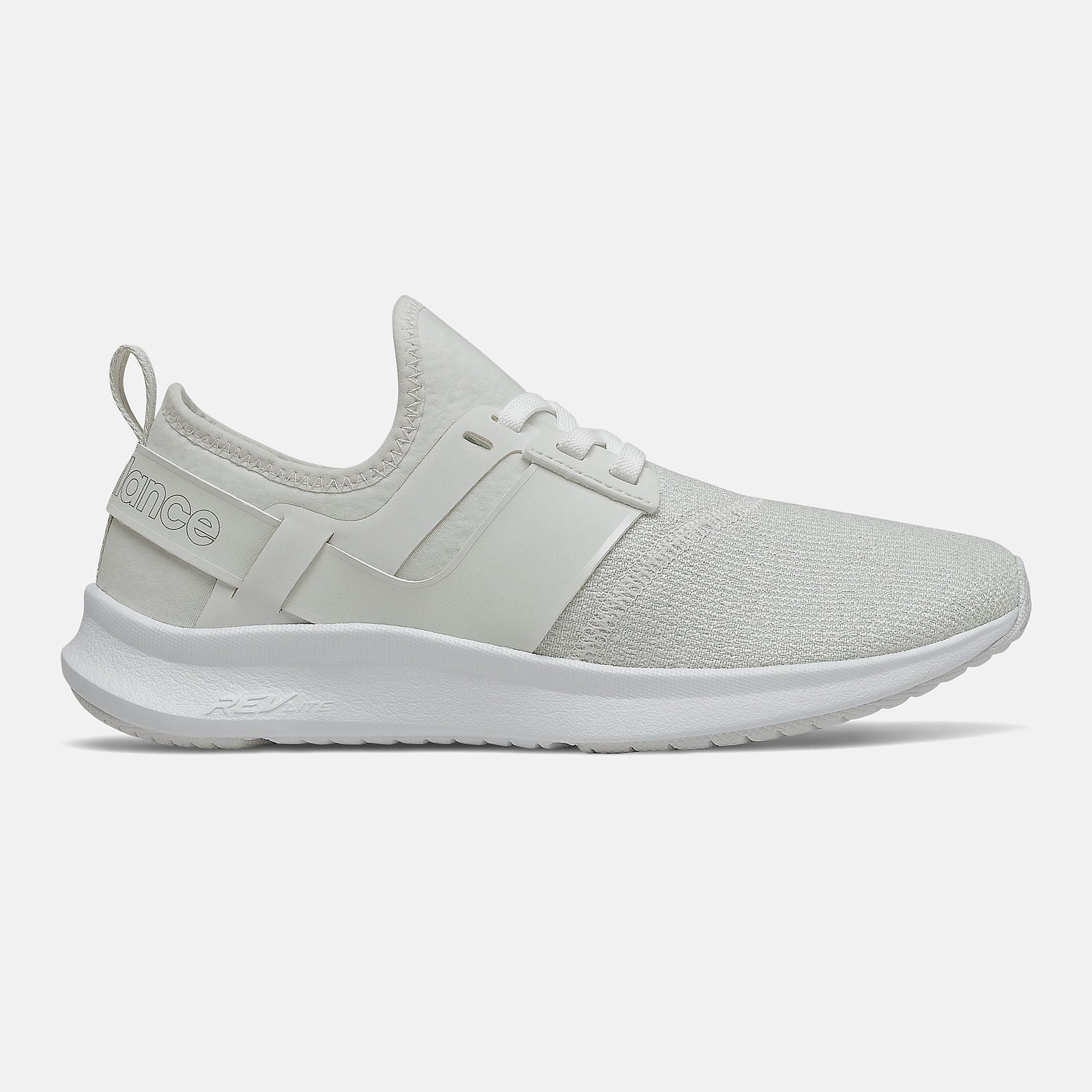 NB Nergize Sport / New Balance Women