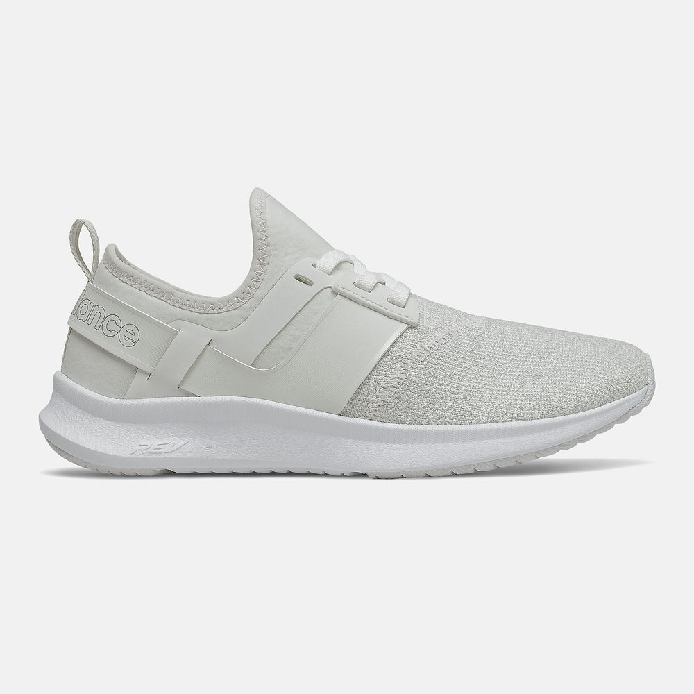 NB Nergize Sport / New Balance Women
