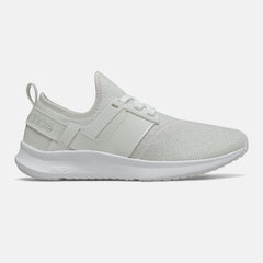 NB Nergize Sport / New Balance Women