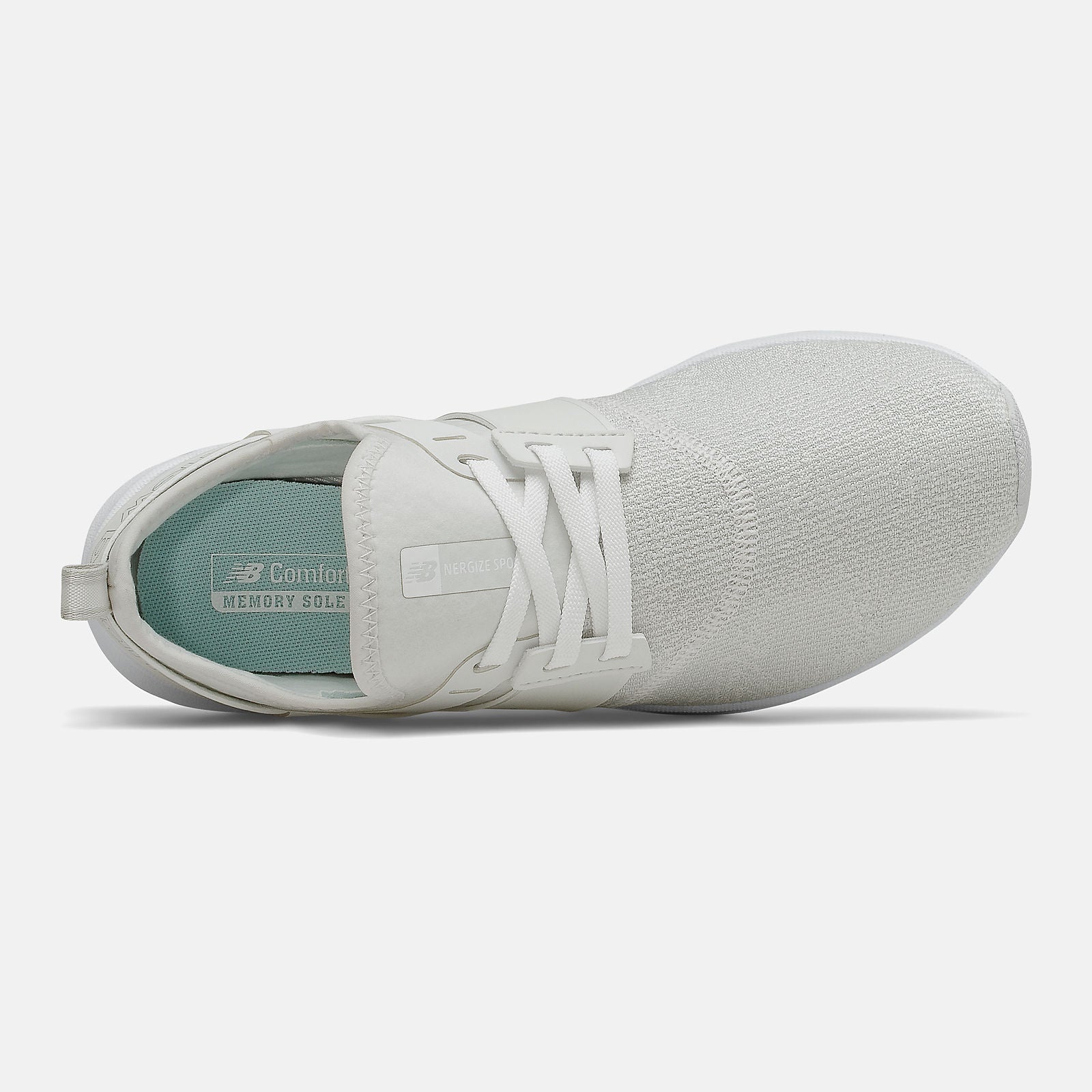 NB Nergize Sport / New Balance Women