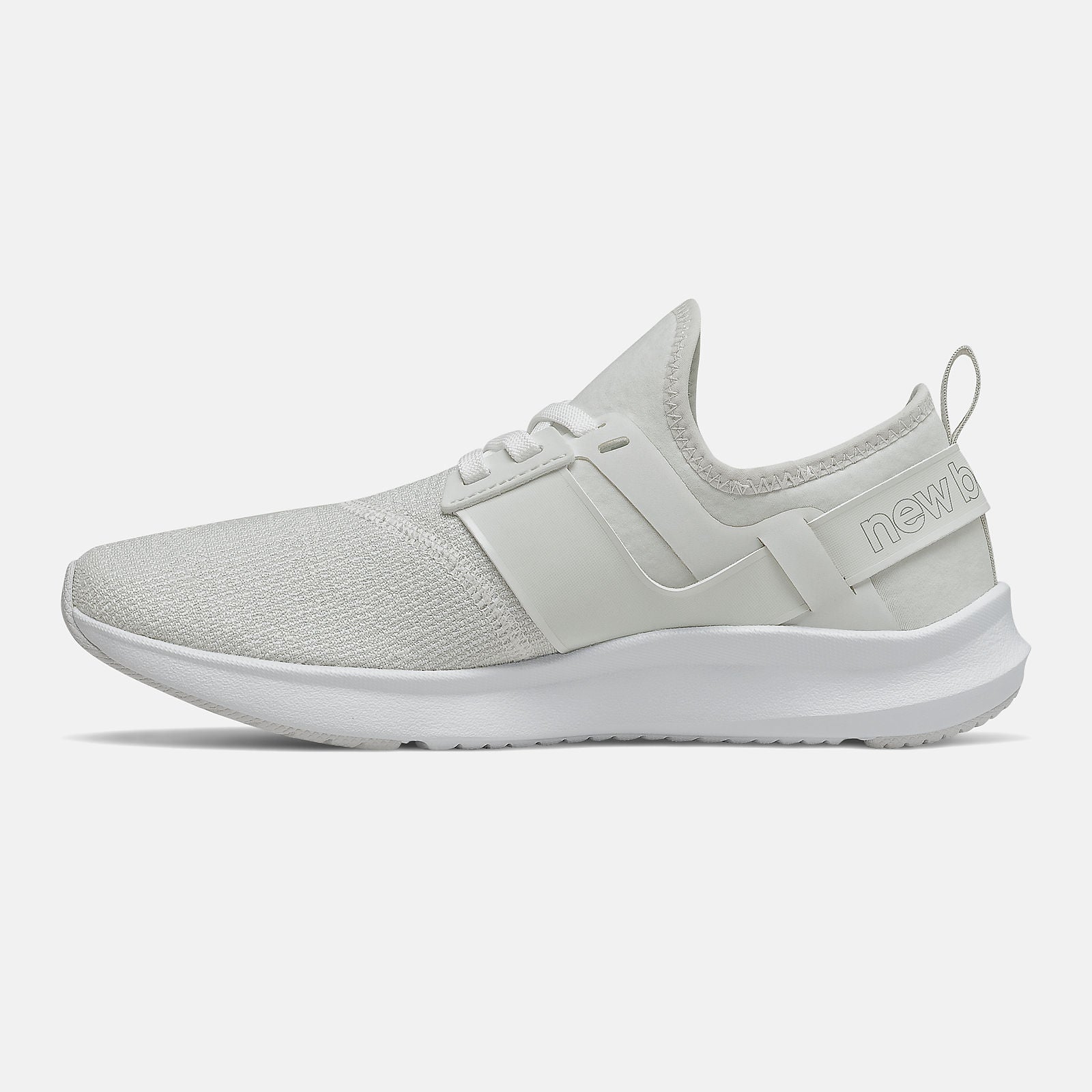 NB Nergize Sport / New Balance Women