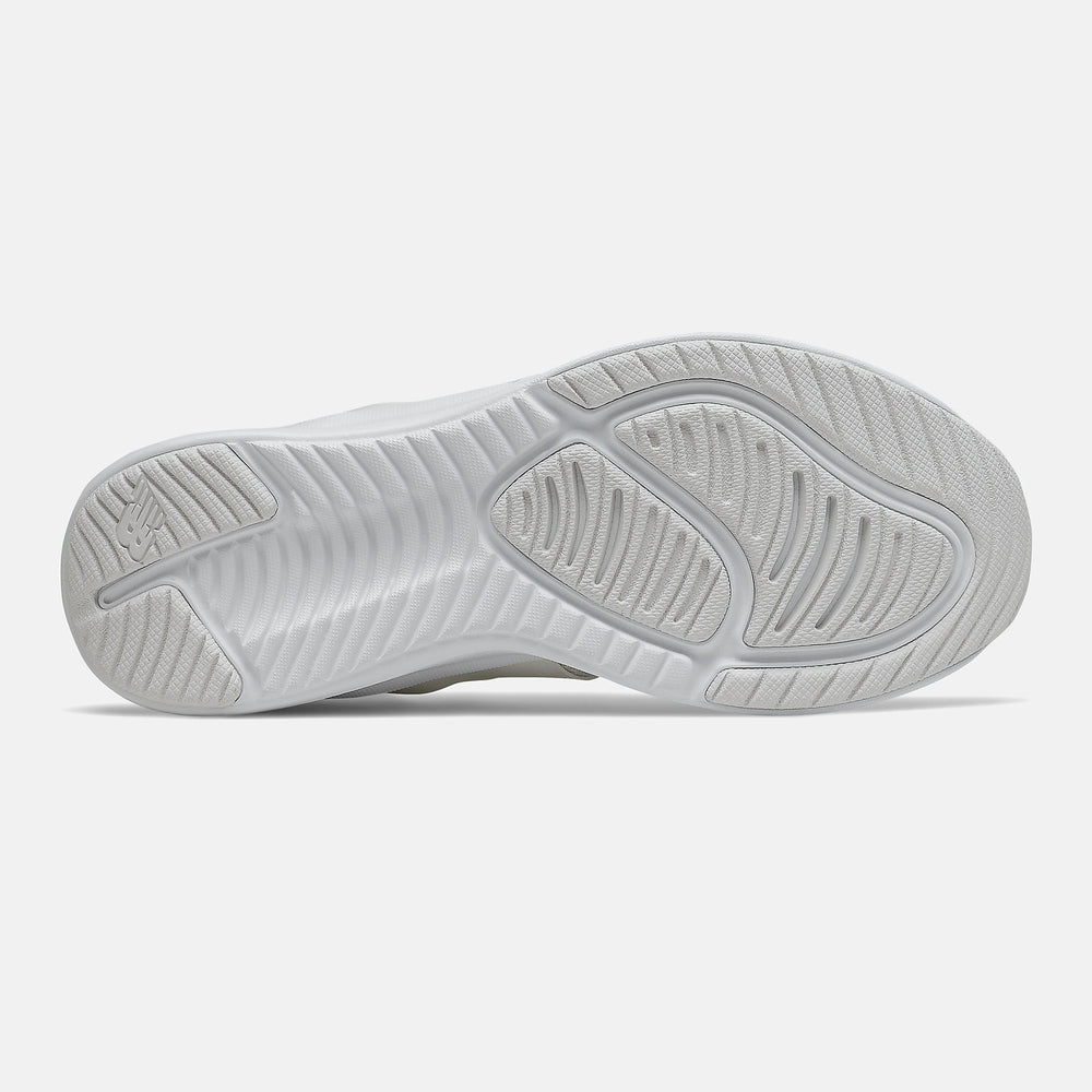 NB Nergize Sport / New Balance Women
