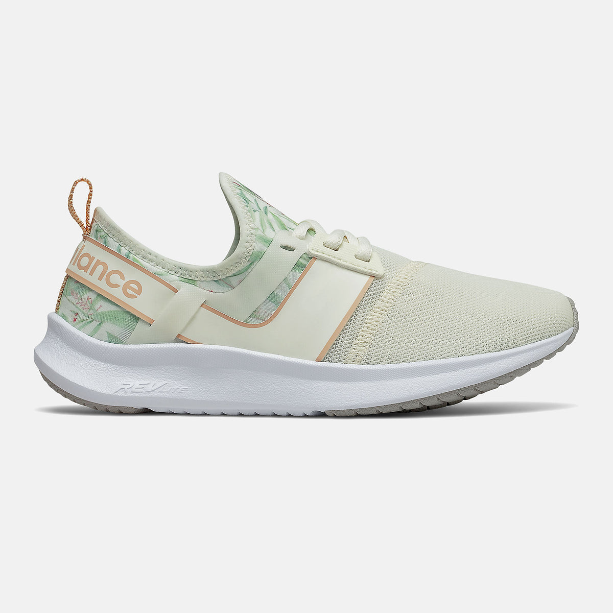 NB Nergize Sport / New Balance Women