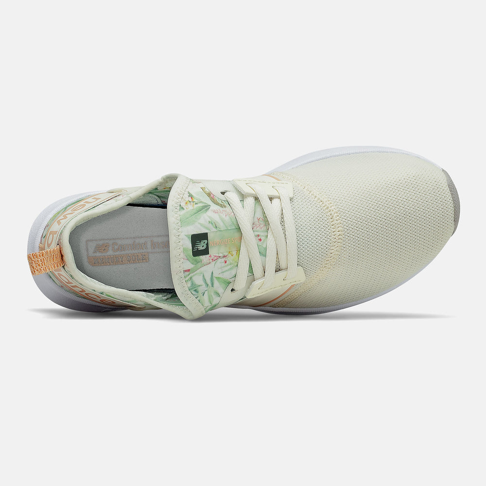 NB Nergize Sport / New Balance Women