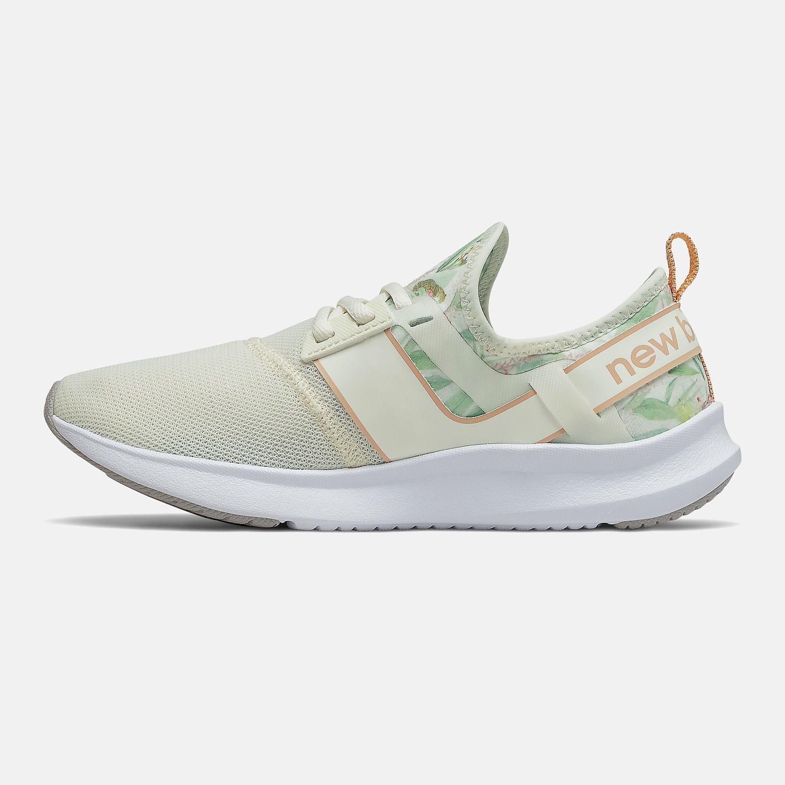 NB Nergize Sport / New Balance Women