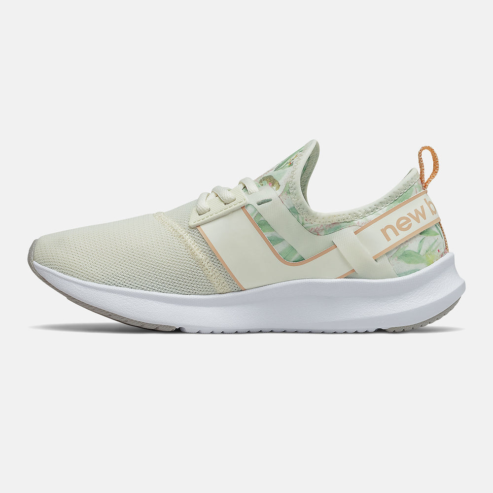 NB Nergize Sport / New Balance Women
