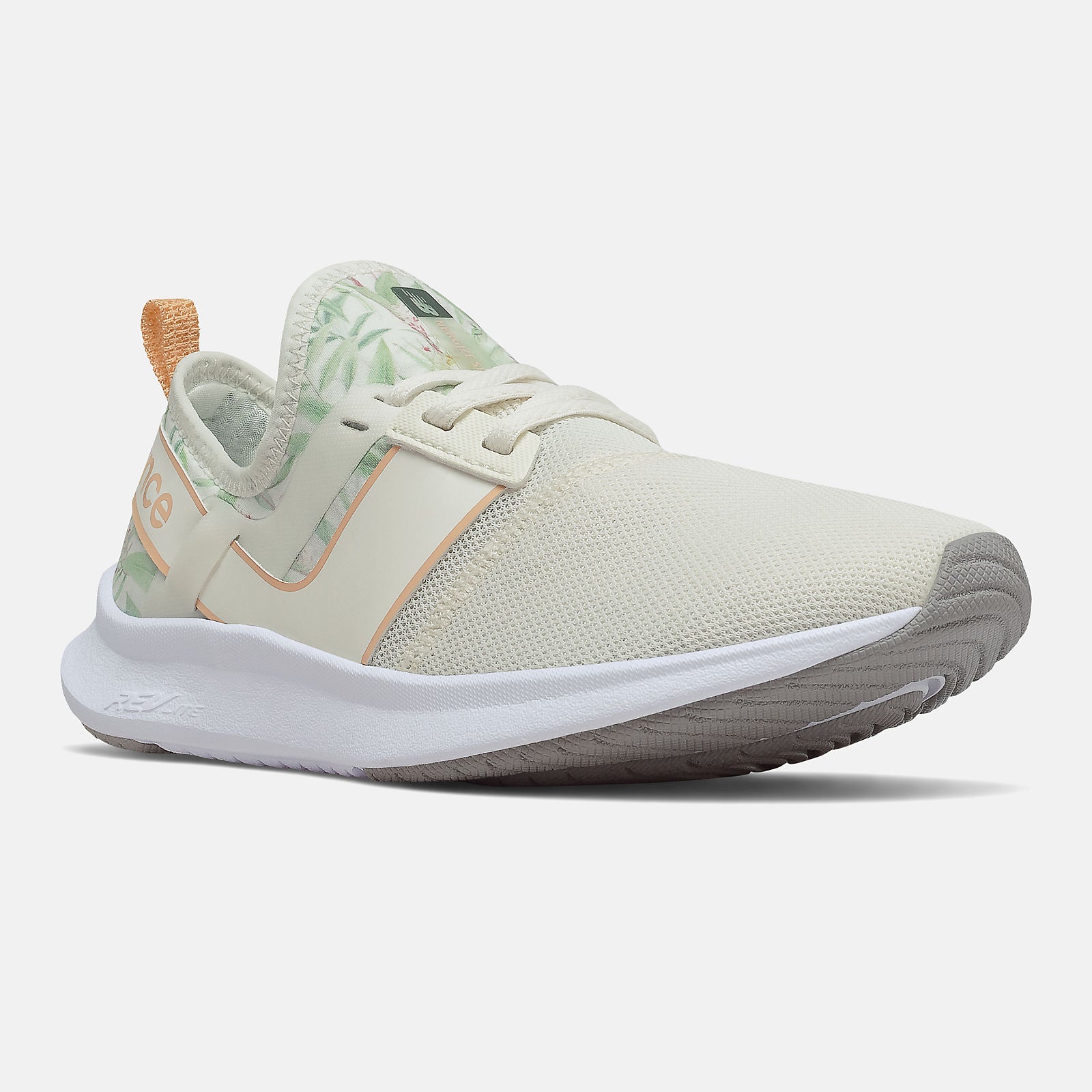 NB Nergize Sport / New Balance Women