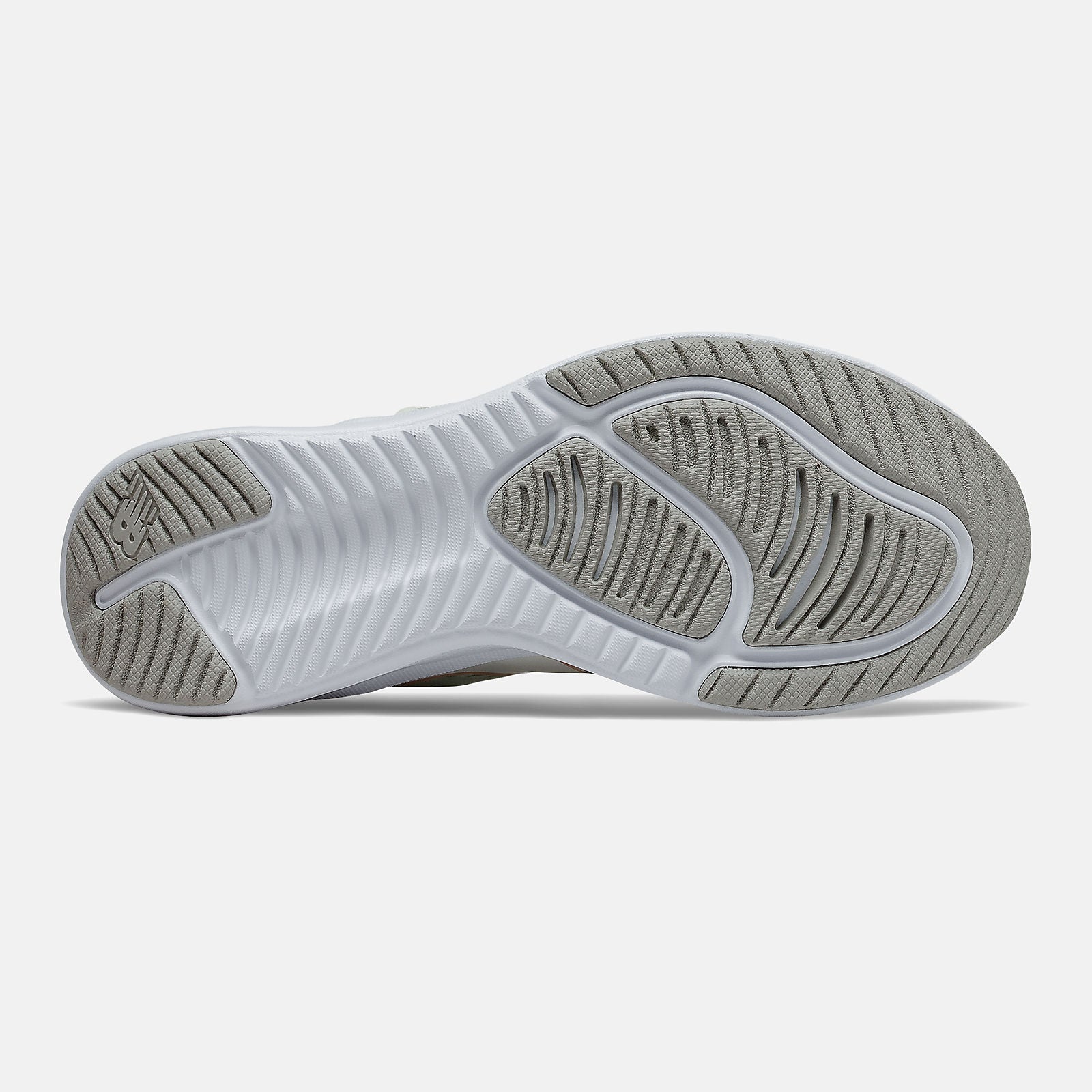 NB Nergize Sport / New Balance Women