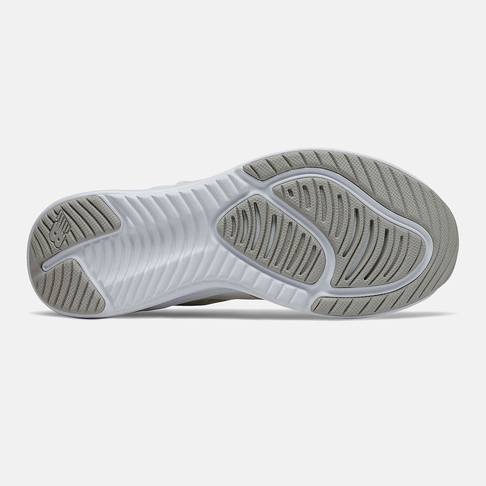 NB Nergize Sport / New Balance Women