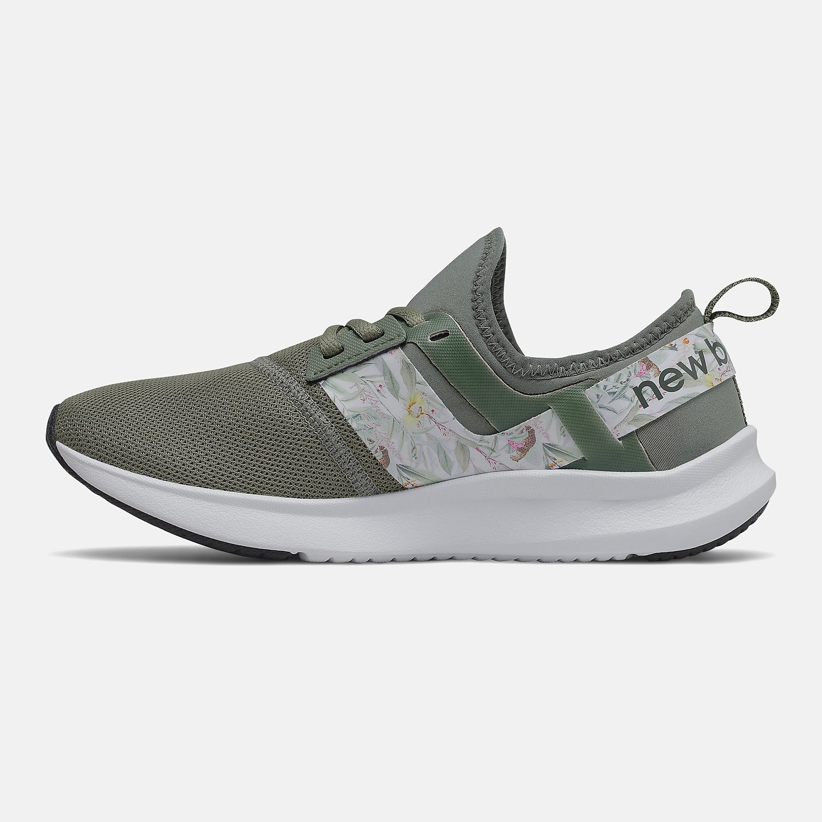 NB Nergize Sport / New Balance Women