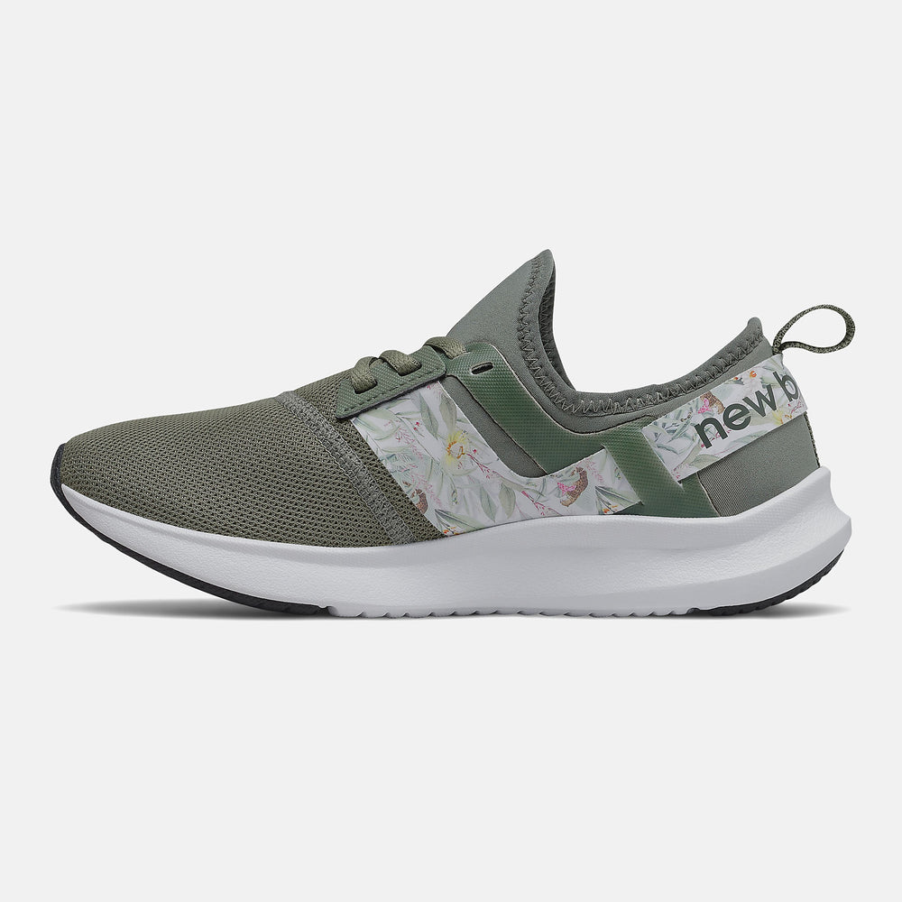 NB Nergize Sport / New Balance Women