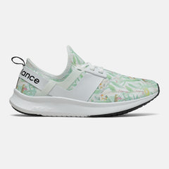 NB Nergize Sport / New Balance Women