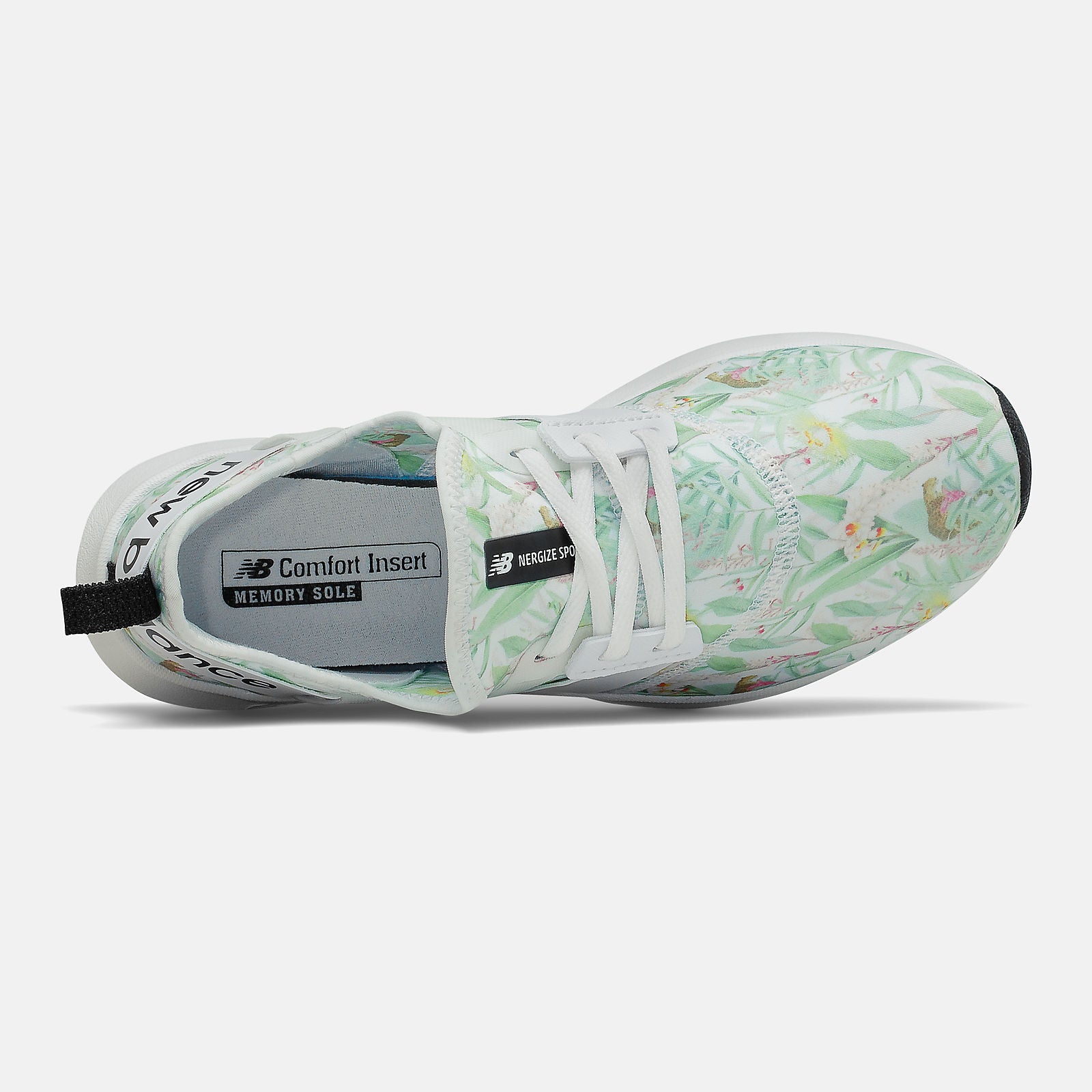 NB Nergize Sport / New Balance Women