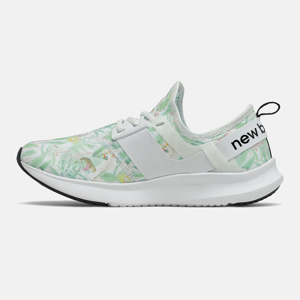 NB Nergize Sport / New Balance Women