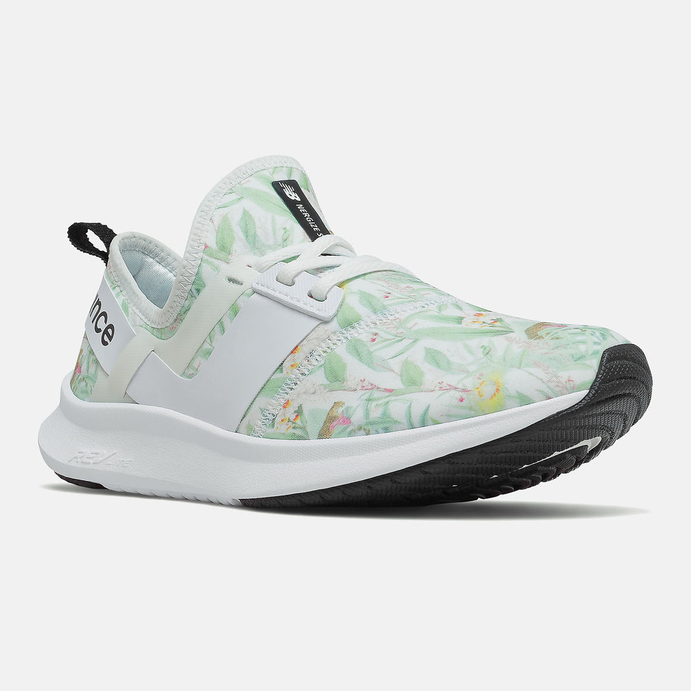 NB Nergize Sport / New Balance Women