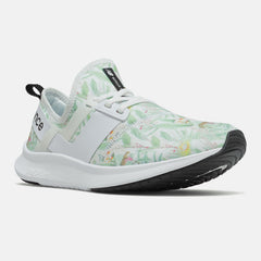 NB Nergize Sport / New Balance Women