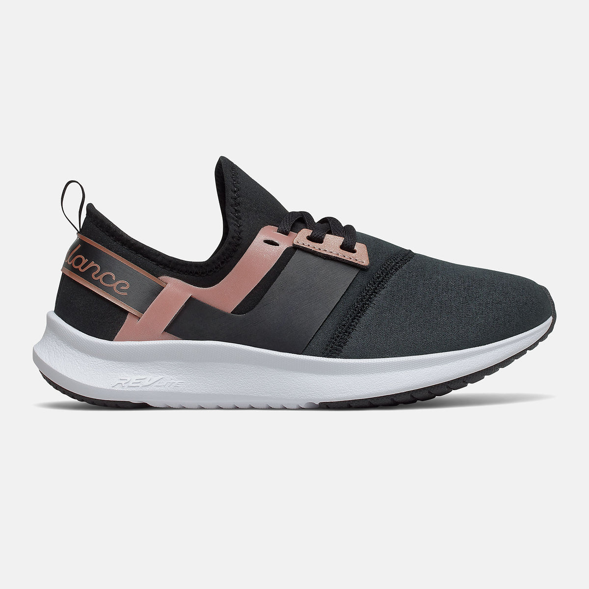 NB Nergize Sport / New Balance Women