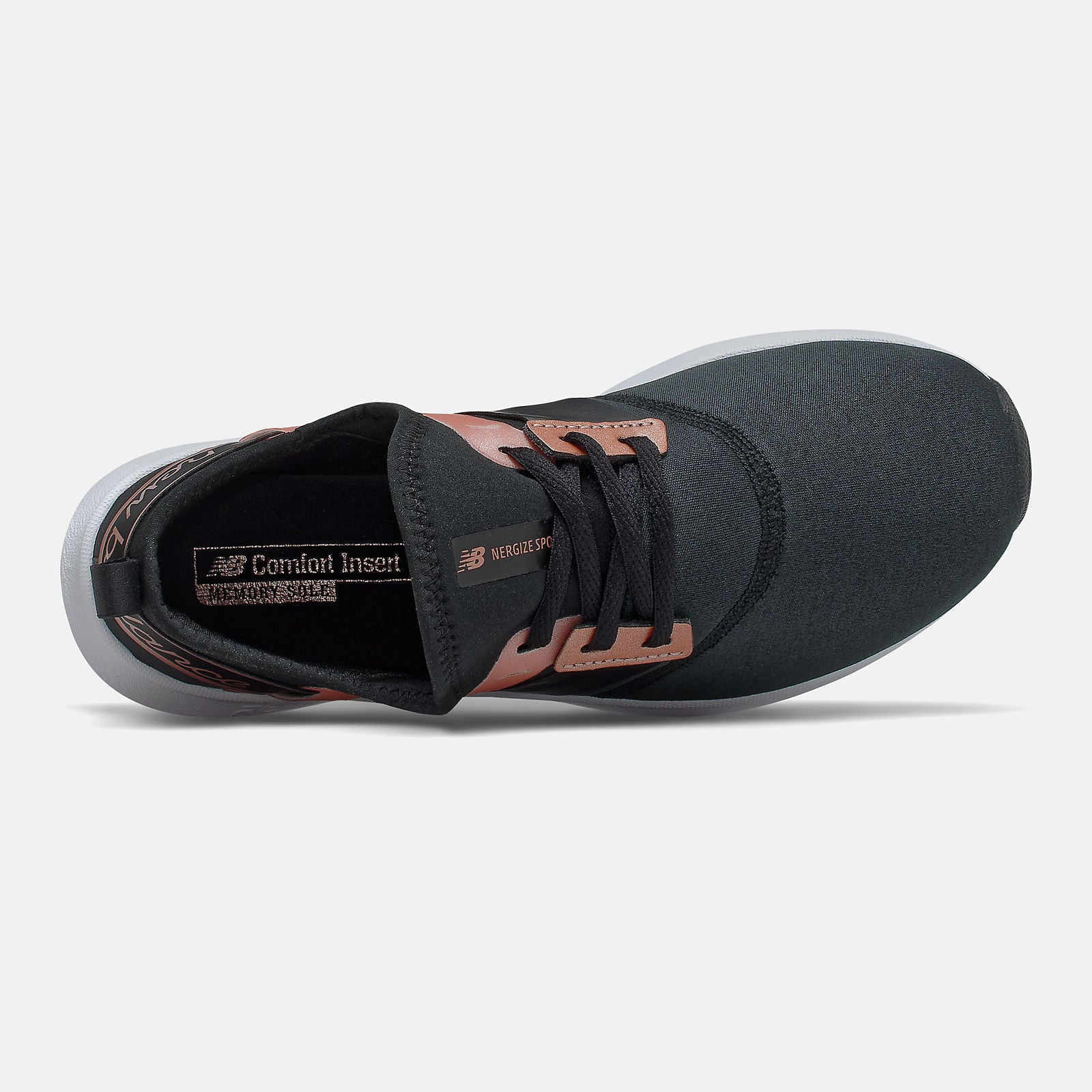 NB Nergize Sport / New Balance Women