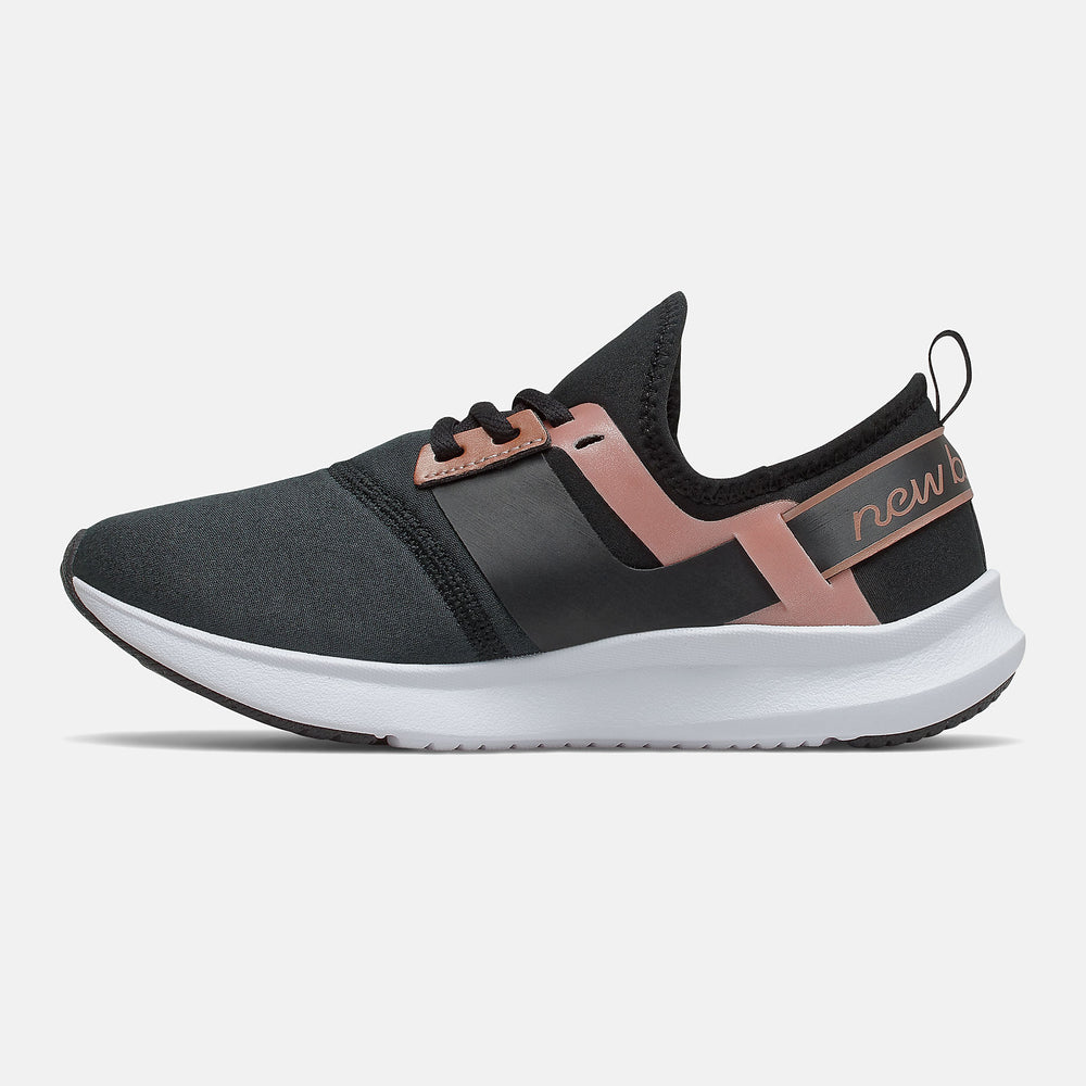 NB Nergize Sport / New Balance Women