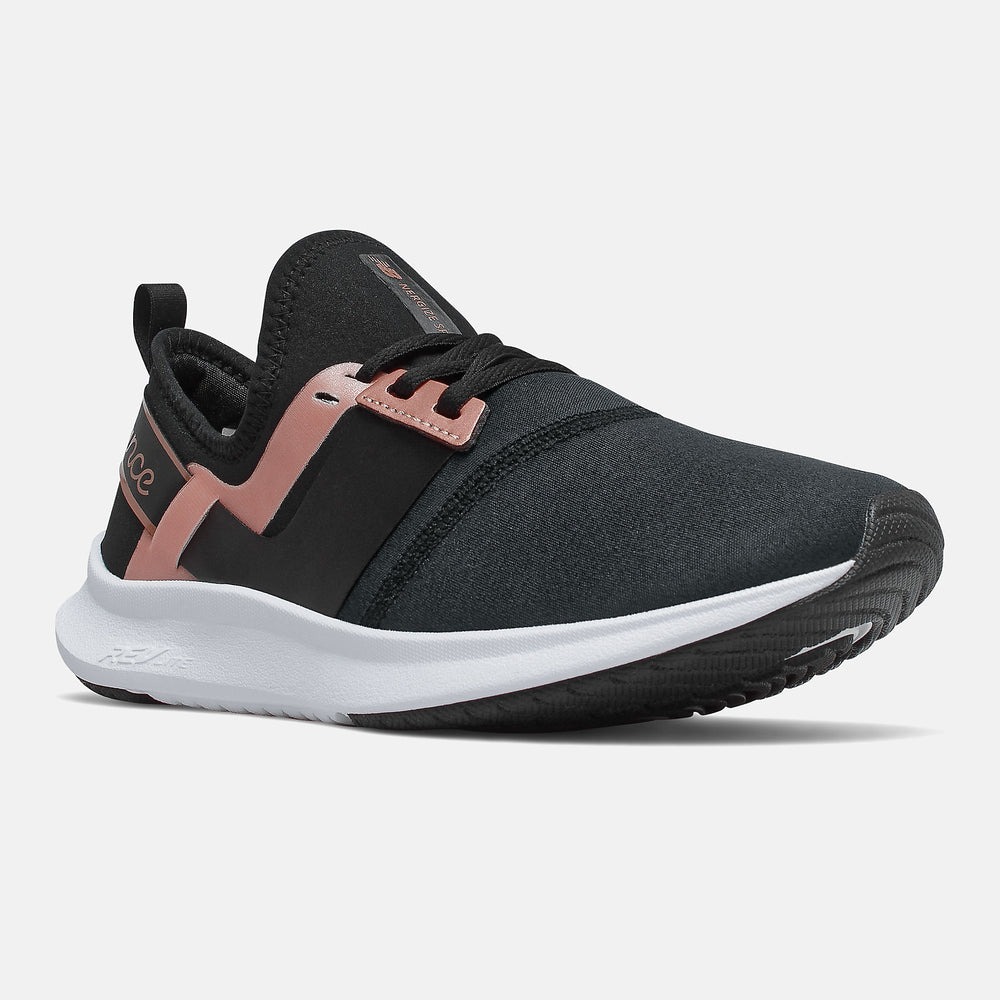 NB Nergize Sport / New Balance Women