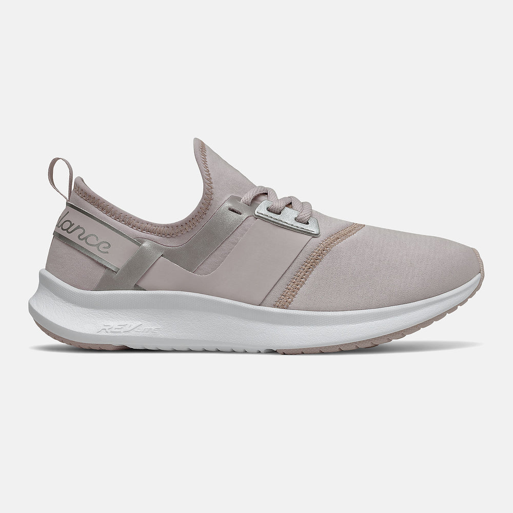 NB Nergize Sport / New Balance Women