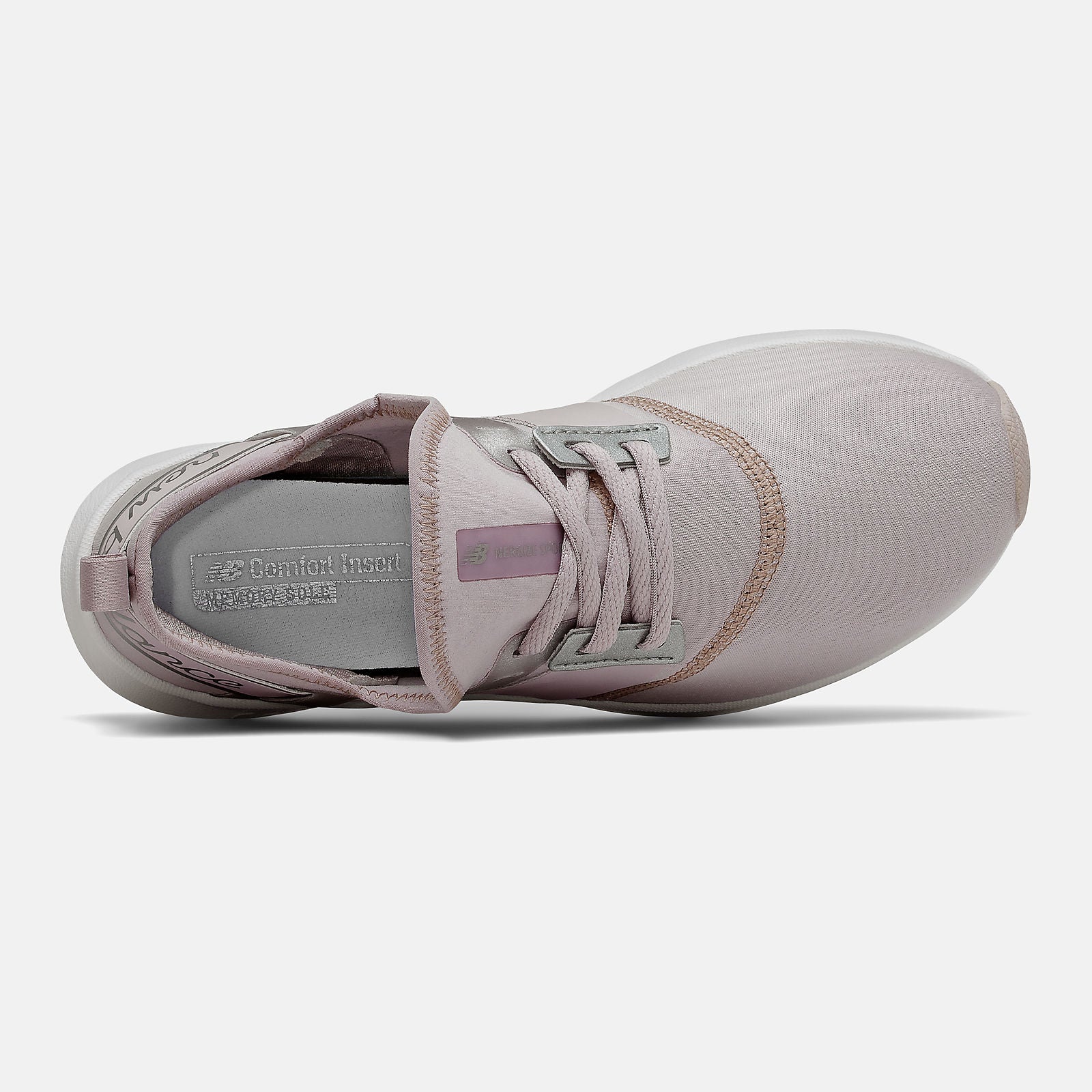 NB Nergize Sport / New Balance Women