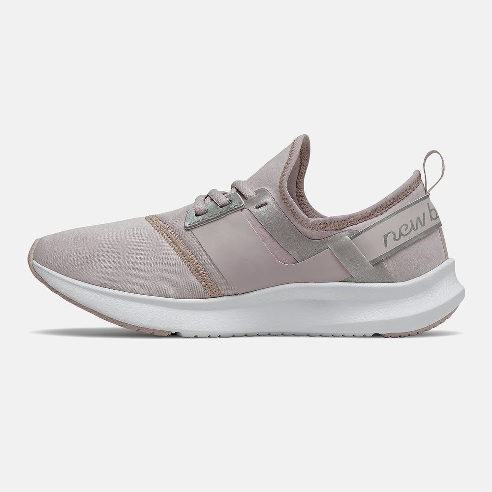 NB Nergize Sport / New Balance Women