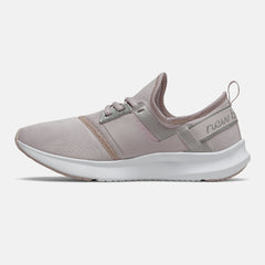 NB Nergize Sport / New Balance Women