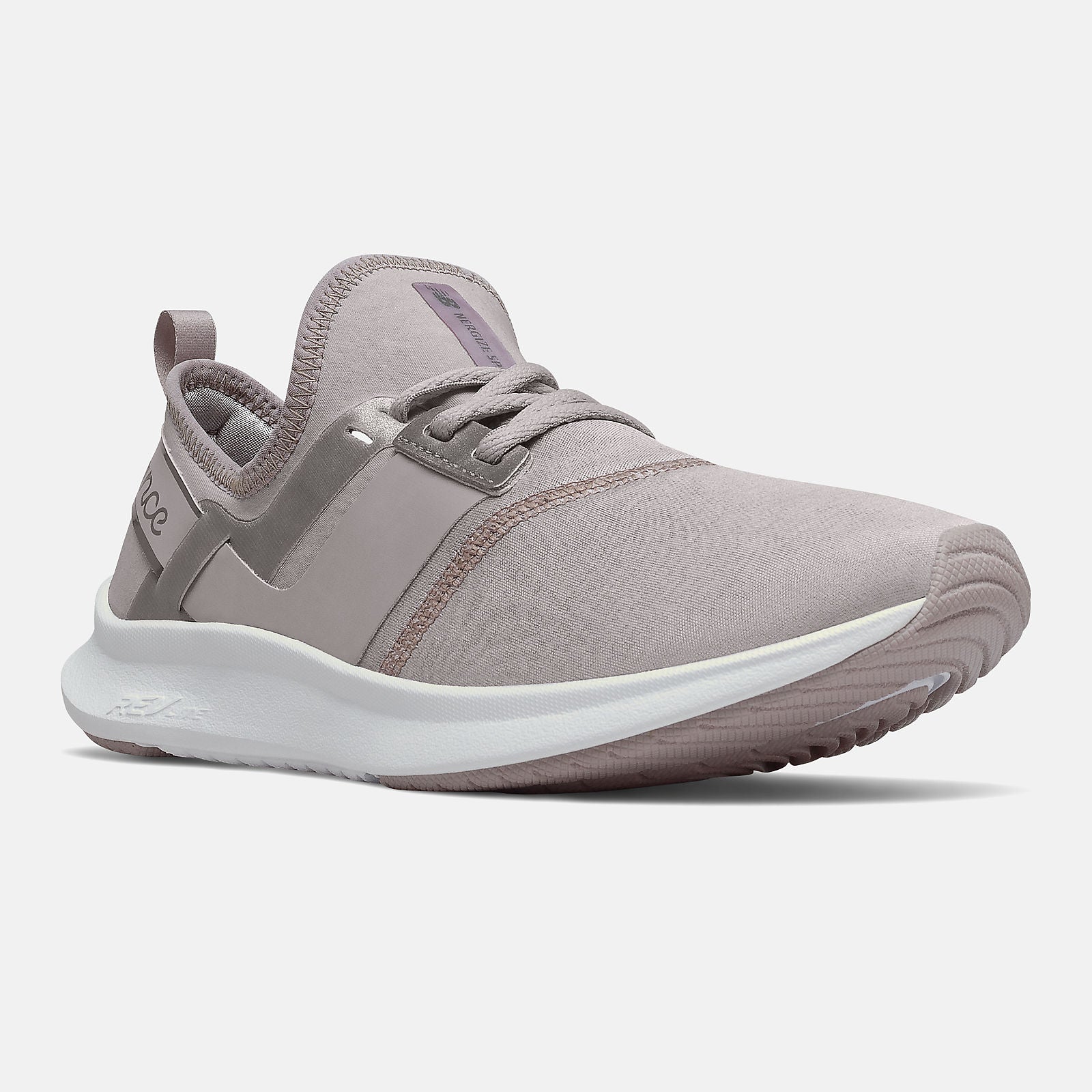 NB Nergize Sport / New Balance Women