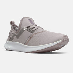 NB Nergize Sport / New Balance Women
