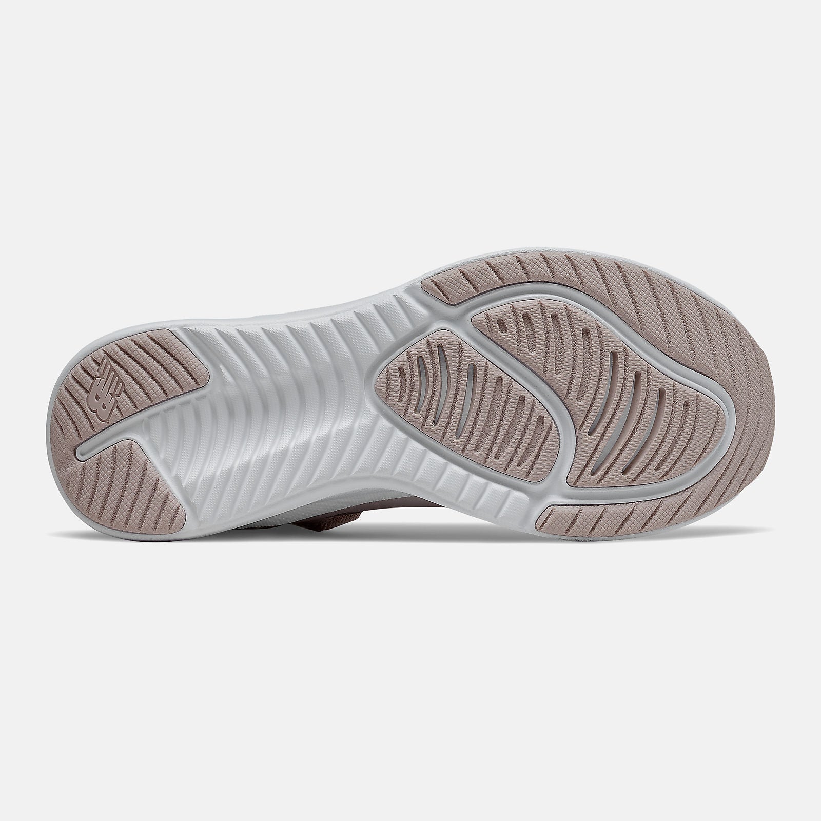 NB Nergize Sport / New Balance Women