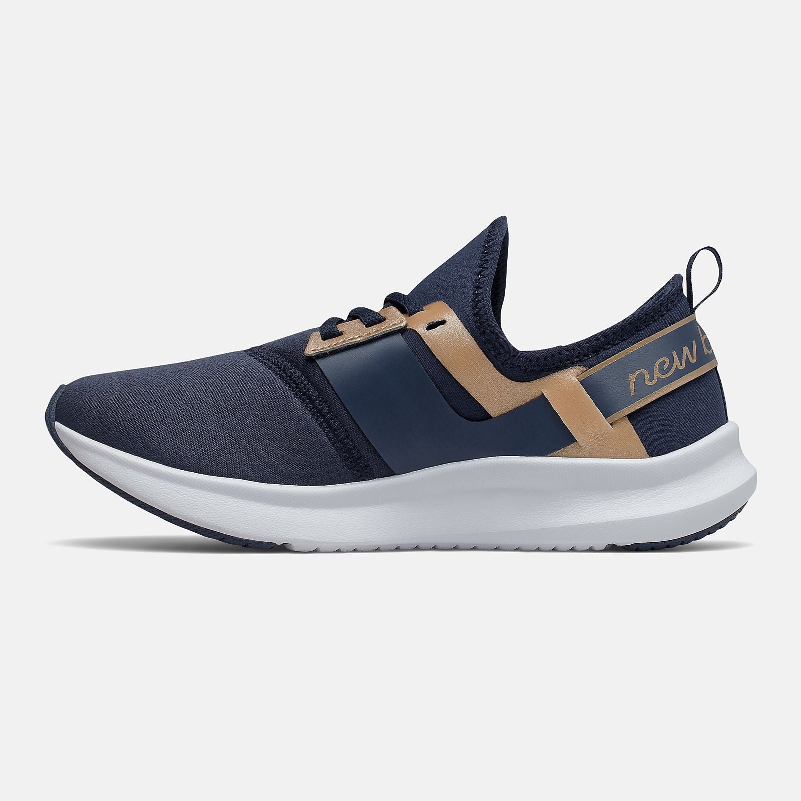 NB Nergize Sport / New Balance Women