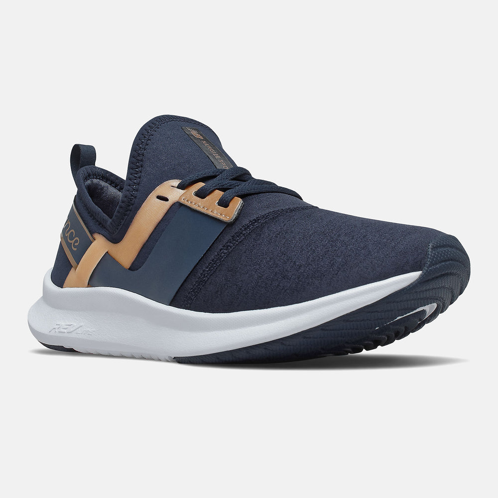 NB Nergize Sport / New Balance Women